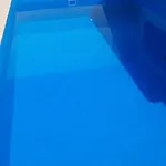 Lo De Sandra 2