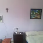 lo de Sandra 2