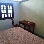 lo de Sandra 2